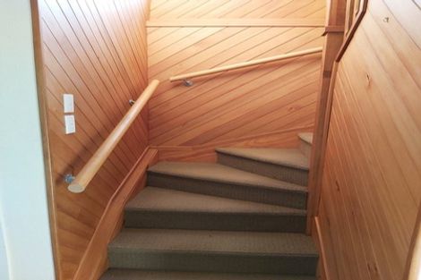 Photo of property in 2/708 Beach Road, Browns Bay, Auckland, 0630