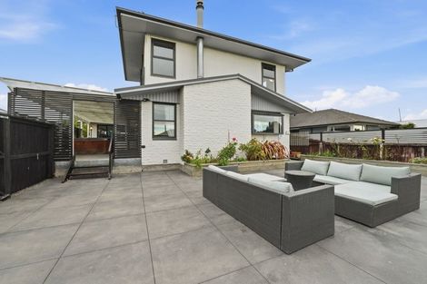Photo of property in 106 Effingham Street, North New Brighton, Christchurch, 8083