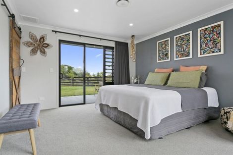 Photo of property in 45 Mike Smith Drive, Cambridge, 3434