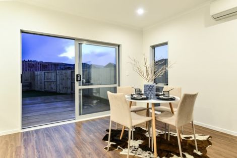 Photo of property in 115 Hare Puke Drive, Flagstaff, Hamilton, 3210