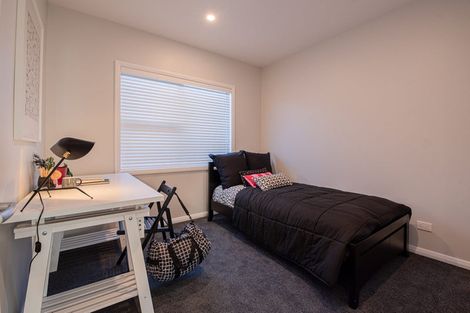 Photo of property in 113 Davis Street, Saint Leonards, Hastings, 4120