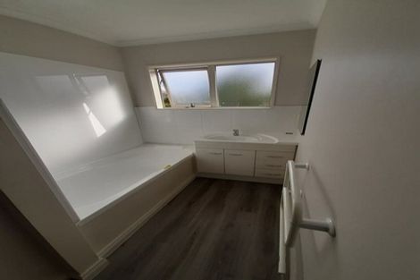 Photo of property in 31a Clarendon Terrace, Woolston, Christchurch, 8023