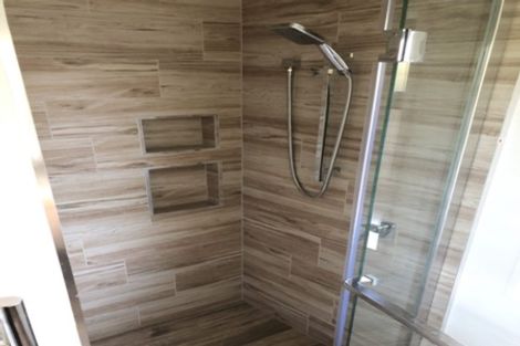 Photo of property in 17 Delph Street, Avonhead, Christchurch, 8042