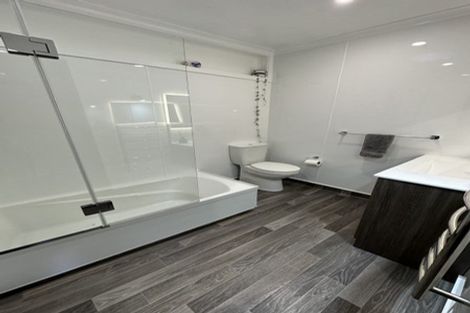 Photo of property in 72 Campbell Road, Tokoroa, 3491