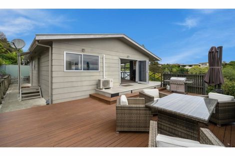 Photo of property in 53 Douglas Road, Wakatu, Nelson, 7011