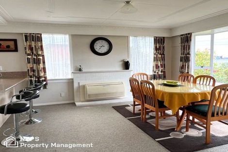 Photo of property in 20 Preston Crescent, Belleknowes, Dunedin, 9011