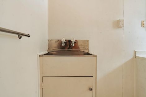 Photo of property in 62 Ajax Street, Milton, 9220