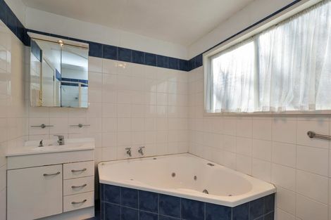 Photo of property in 75 Belt Road, Allenton, Ashburton, 7700