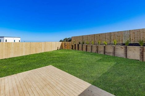 Photo of property in 10b Kotahitanga Street, Papakura, 2110