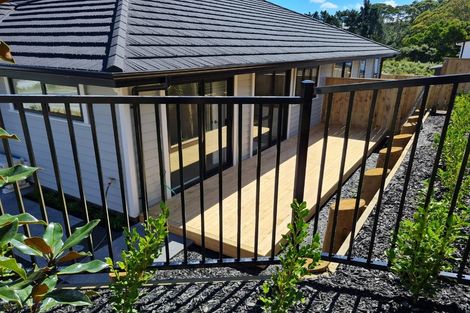 Photo of property in 31 Maraeariki Avenue, Orewa, 0931