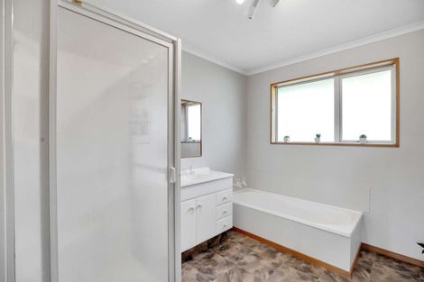 Photo of property in 9 Matthews Street, Kaiapoi, 7630