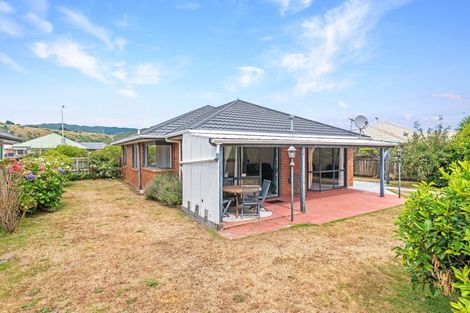 Photo of property in 67 Makarini Street, Paraparaumu, 5032