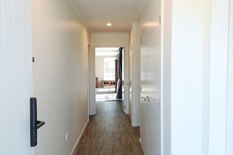 Photo of property in 2 George Square West, Wigram, Christchurch, 8025
