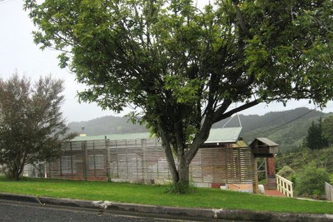 Photo of property in 3 Boeing Road, Onerahi, Whangarei, 0110
