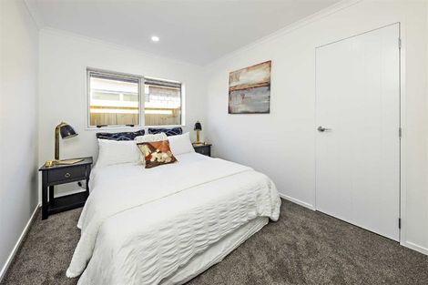 Photo of property in 18b Gardiner Grove, Mangere East, Auckland, 2024