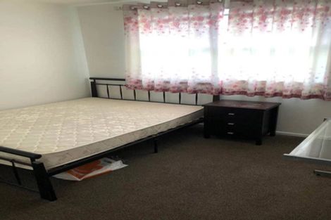 Photo of property in 53u2 May Street, Hamilton East, Hamilton, 3216