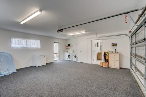 Photo of property in 13 Western View Heights, Horahora, Whangarei, 0110