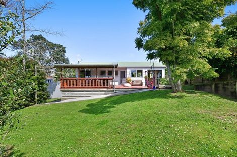 Photo of property in 94 Athena Drive, Totara Vale, Auckland, 0629