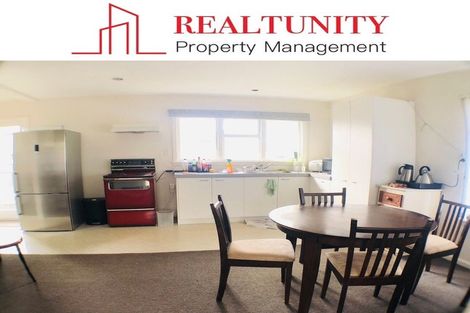 Photo of property in 10 Delph Street, Avonhead, Christchurch, 8042