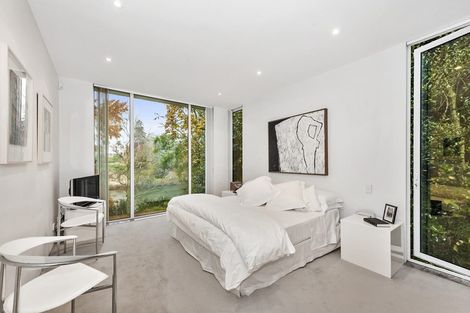Photo of property in 1a Hamilton Parade, Hamilton Central, Hamilton, 3204
