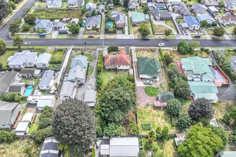Photo of property in 16 Central Street, Matamata, 3400
