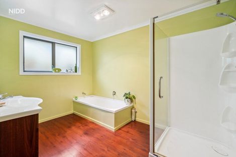 Photo of property in 3 Gowan Close, Shiel Hill, Dunedin, 9013
