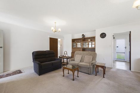 Photo of property in 3a Manawa Street, Matamata, 3400