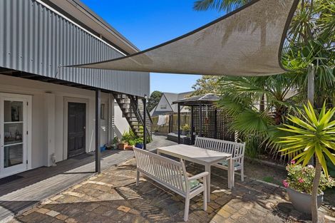 Photo of property in 81 Harbour Road, Ohope, 3121