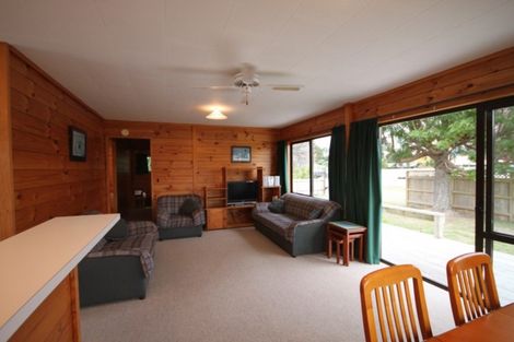 Photo of property in 134 Vista Paku, Pauanui, Hikuai, 3579