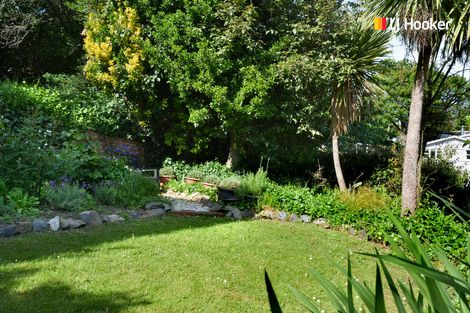 Photo of property in 7 Cardigan Street, North East Valley, Dunedin, 9010