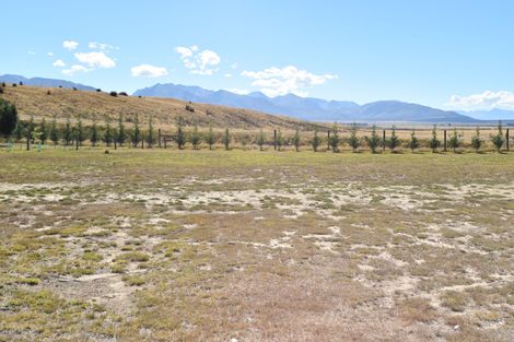 Photo of property in 91 Ben Ohau Road, Ben Ohau, Twizel, 7999