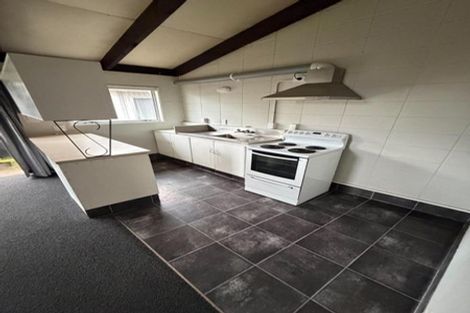 Photo of property in 129 Malfroy Road, Victoria, Rotorua, 3010