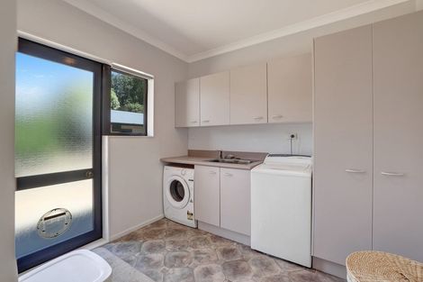 Photo of property in 123 Saint Leger Road, Te Awamutu, 3875