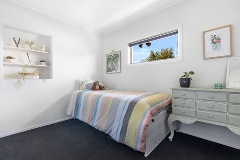 Photo of property in 18 Henderson Street, Whakatane, 3120