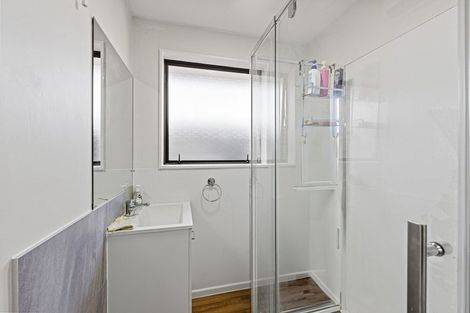 Photo of property in 2/33 Tower Street, Hornby, Christchurch, 8042