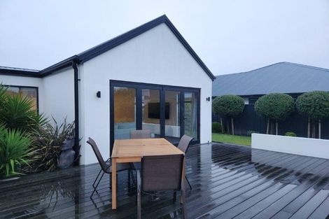 Photo of property in 51 Lemonwood Drive, Rolleston, 7615