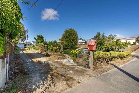 Photo of property in 23 Sussex Street, Tapanui, 9522