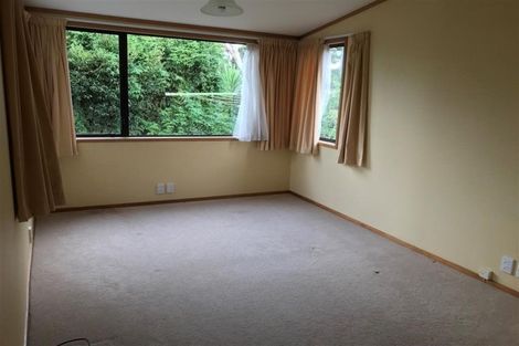 Photo of property in 207 Golf Road, Titirangi, Auckland, 0604