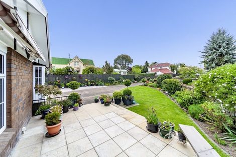 Photo of property in 19c Holyrood Terrace, Waipukurau, 4200