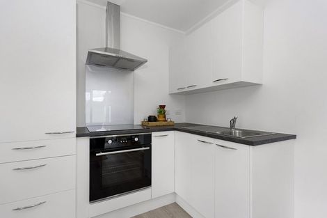 Photo of property in 94 Naylor Street, Hamilton East, Hamilton, 3216