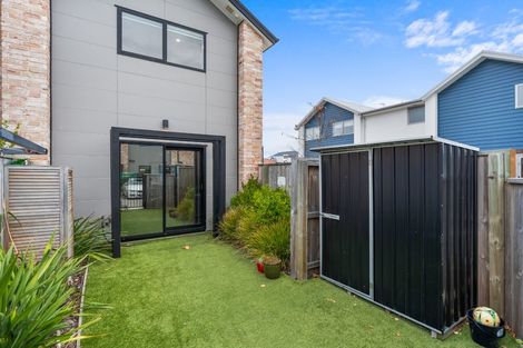 Photo of property in 11/4 Riccarton Road, Riccarton, Christchurch, 8011