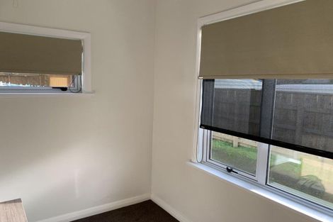 Photo of property in 10 William Street, Marton, 4710
