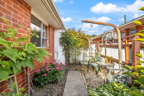 Photo of property in 32c Rutherford Street, Caversham, Dunedin, 9012