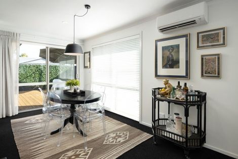 Photo of property in 25 Francis Street, Blenheim, 7201