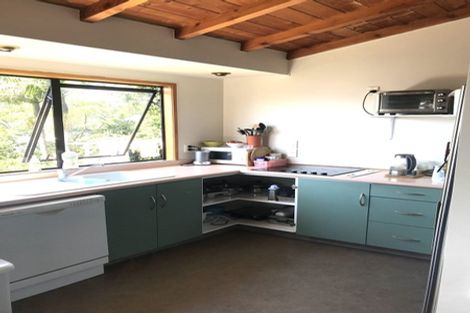 Photo of property in 86 Waimumu Road, Massey, Auckland, 0614