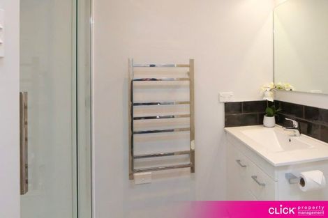 Photo of property in 8 Selwyn Street, North East Valley, Dunedin, 9010