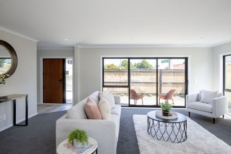 Photo of property in 20a Brentwood Street, Trentham, Upper Hutt, 5018