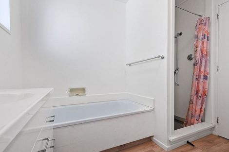 Photo of property in 2/9 Bonar Place, Woolston, Christchurch, 8062