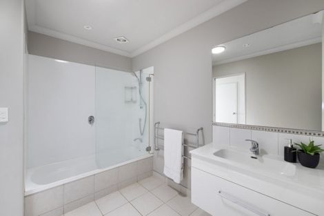 Photo of property in 81 Town Point Road, Maketu, 3189