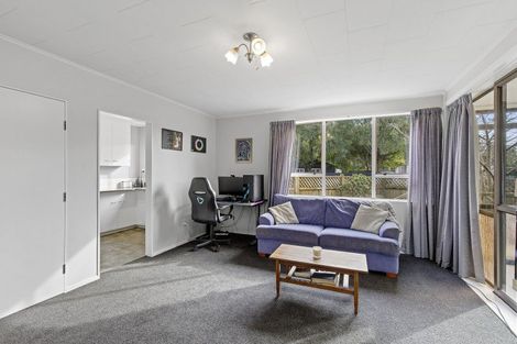 Photo of property in 12 William Booth Grove, Trentham, Upper Hutt, 5018
